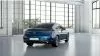 Mercedes-Benz CLE CLE 220 d Coupé