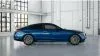 Mercedes-Benz CLE CLE 220 d Coupé