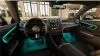 Mercedes-Benz CLE CLE 220 d Coupé