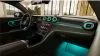 Mercedes-Benz CLE CLE 220 d Coupé