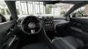 Mercedes-Benz CLE CLE 220 d Coupé