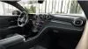Mercedes-Benz CLE CLE 220 d Coupé