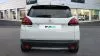 Peugeot 2008 Allure 1.2 PureTech 81KW (110CV)S&S EAT6