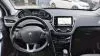 Peugeot 2008 Allure 1.2 PureTech 81KW (110CV)S&S EAT6