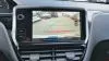 Peugeot 2008 Allure 1.2 PureTech 81KW (110CV)S&S EAT6