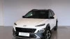 Hyundai Kona 1.6 GDI HEV Tecno 2C DCT Hyundai Kona 1.6 GDI HEV Tecno 2C DCT