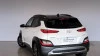 Hyundai Kona 1.6 GDI HEV Tecno 2C DCT Hyundai Kona 1.6 GDI HEV Tecno 2C DCT