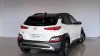 Hyundai Kona 1.6 GDI HEV Tecno 2C DCT Hyundai Kona 1.6 GDI HEV Tecno 2C DCT