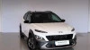 Hyundai Kona 1.6 GDI HEV Tecno 2C DCT Hyundai Kona 1.6 GDI HEV Tecno 2C DCT