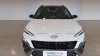 Hyundai Kona 1.6 GDI HEV Tecno 2C DCT Hyundai Kona 1.6 GDI HEV Tecno 2C DCT