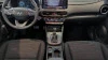 Hyundai Kona 1.6 GDI HEV Tecno 2C DCT Hyundai Kona 1.6 GDI HEV Tecno 2C DCT