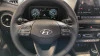 Hyundai Kona 1.6 GDI HEV Tecno 2C DCT Hyundai Kona 1.6 GDI HEV Tecno 2C DCT