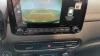 Hyundai Kona 1.6 GDI HEV Tecno 2C DCT Hyundai Kona 1.6 GDI HEV Tecno 2C DCT