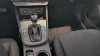 Hyundai Kona 1.6 GDI HEV Tecno 2C DCT Hyundai Kona 1.6 GDI HEV Tecno 2C DCT