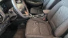 Hyundai Kona 1.6 GDI HEV Tecno 2C DCT Hyundai Kona 1.6 GDI HEV Tecno 2C DCT