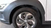 Hyundai Kona 1.6 GDI HEV Tecno 2C DCT Hyundai Kona 1.6 GDI HEV Tecno 2C DCT