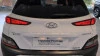 Hyundai Kona 1.6 GDI HEV Tecno 2C DCT Hyundai Kona 1.6 GDI HEV Tecno 2C DCT