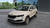 Skoda Karoq 1.5 TSI 110kW (150CV) DSG ACT Ambition