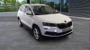 Skoda Karoq 1.5 TSI 110kW (150CV) DSG ACT Ambition