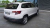 Skoda Karoq 1.5 TSI 110kW (150CV) DSG ACT Ambition