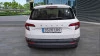 Skoda Karoq 1.5 TSI 110kW (150CV) DSG ACT Ambition