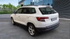 Skoda Karoq 1.5 TSI 110kW (150CV) DSG ACT Ambition