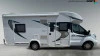 CHAUSSON WELCOME WELCOME 716 CHAUSSON WELCOME WELCOME 716