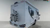 CHAUSSON WELCOME WELCOME 716 CHAUSSON WELCOME WELCOME 716