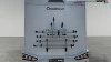 CHAUSSON WELCOME WELCOME 716 CHAUSSON WELCOME WELCOME 716