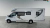 CHAUSSON WELCOME WELCOME 716 CHAUSSON WELCOME WELCOME 716