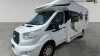 CHAUSSON WELCOME WELCOME 716 CHAUSSON WELCOME WELCOME 716