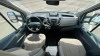 CHAUSSON WELCOME WELCOME 716 CHAUSSON WELCOME WELCOME 716