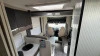 CHAUSSON WELCOME WELCOME 716 CHAUSSON WELCOME WELCOME 716