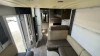 CHAUSSON WELCOME WELCOME 716 CHAUSSON WELCOME WELCOME 716