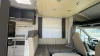 CHAUSSON WELCOME WELCOME 716 CHAUSSON WELCOME WELCOME 716