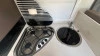 CHAUSSON WELCOME WELCOME 716 CHAUSSON WELCOME WELCOME 716