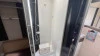 CHAUSSON WELCOME WELCOME 716 CHAUSSON WELCOME WELCOME 716