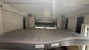 CHAUSSON WELCOME WELCOME 716 CHAUSSON WELCOME WELCOME 716