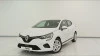 Renault Clio   TCe Intens 67kW