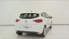 Renault Clio   TCe Intens 67kW