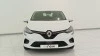 Renault Clio   TCe Intens 67kW