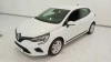 Renault Clio   TCe Intens 67kW
