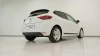 Renault Clio   TCe Intens 67kW