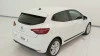 Renault Clio   TCe Intens 67kW