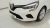 Renault Clio   TCe Intens 67kW