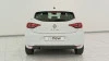 Renault Clio   TCe Intens 67kW