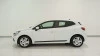 Renault Clio   TCe Intens 67kW