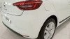 Renault Clio   TCe Intens 67kW