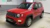 Jeep Renegade Jeep  Limited 1.5 130cv MHEV AUTO