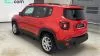 Jeep Renegade Jeep  Limited 1.5 130cv MHEV AUTO